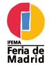 Ifema (Feria de Madrid)