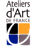AAF (Ateliers d'Art de France)