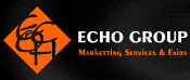 Echo Group