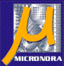 Micronora