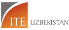 ITE Uzbekistan