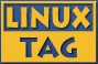 LinuxTag e. V.