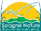 Sologne Nature Environnement