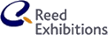Reed Exhibitions Sdn Bhd