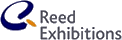 Reed Exhibitions USA