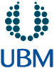 UBM ASIA (Thailand) Co Ltd.