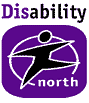 Disability North