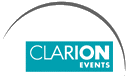 Clarion Events Ltd