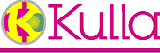 Kulla