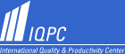 IQPC