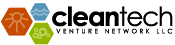 Cleantech Venture Network