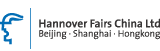 Hannover Fairs China Ltd