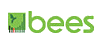 BEES SAS (BioEnergie Evénements et Services)