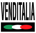 Venditalia Servizi srl