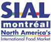 Sial Montréal