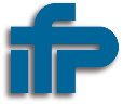IFP (Institut français du pétrole)