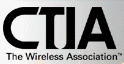 CTIA - The Wireless Association