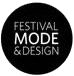 Festival mode et design de Montréal