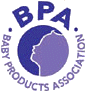 BPA Management Ltd