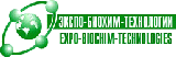 JSC Expo-Biochim-Technologies