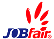 VivaEventos - Grupo JobFair