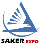 Saker Expo