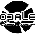 Opale Musique Evolution