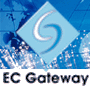 Ecommerce Gateway Pte. Ltd.
