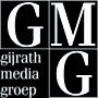 Gijrath Media Groep BV