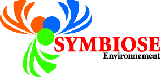 Symbiose-Communication-Environnement
