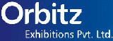 Orbitz Exhibitions Pvt Ltd