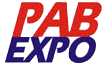 Pabexpo