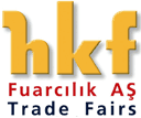 Hkf Fuarcilik A.S.