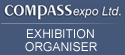 COMPASSexpo Ltd