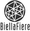 Biella Fiere