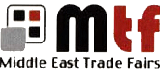 MTF (Middle East Trade Fairs)
