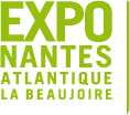 Expo Nantes Atlantique
