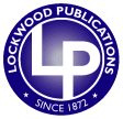 Lockwood Publications, Inc.