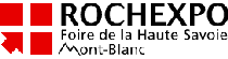 Rochexpo - Foire de la Haute-Savoie Mont-Blanc
