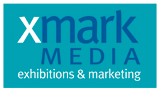 Xmark Media Ltd