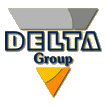 Delta Group for Economy & Business