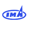 CIMA (China Instrument Manufacturer's Association)