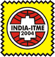 India ITME Society