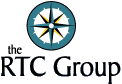 RTC Group, Inc.