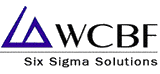 WCBF - Six Sigma Solutions