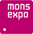 Mons-Expo