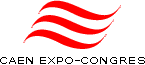 Caen Expo-Congrès