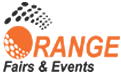 Orange Fairs & Events