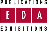 EDA Exhibitions Ltd (Electronic Design Automation)