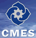 CMES (Chinese Mechanical Engineering Society)